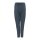 Pants MARI  anthracite melange S