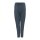 Pants MARI  anthracite melange S