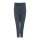 Pants MARI  anthracite melange S