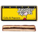 Cola &amp; Popcorn