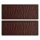 Labooko - 100% Maya Cacao (2 x 32,5 g)
