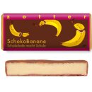 SchokoBanane - Schoko macht Schule