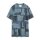 Shirt Herren JAAMES PATCHWORK