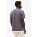 Shirt Herren JAAMES STRUCTURE