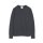 Sweat Herren KAARLSSON acid black S