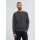 Sweat Herren KAARLSSON acid black S