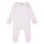Baby Strampler - Wayan