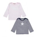 Baby Shirt - Luna
