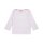 Baby Shirt - Luna