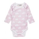 Baby Body - Yvon 50/56 rose clouds