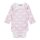 Baby Body - Yvon 50/56 rose clouds