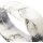Paprcuts-Watch White Marble