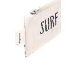 Paprcuts-Mini Stiftemäppchen Surf