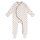 Baby Strampler - Valo