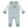 Langer Baby Strampler - Wayan