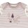 Langer Baby Strampler - Wayan