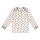 Langarm Baby Shirt - Timber