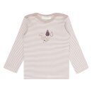 Langarm Baby Shirt - Luna