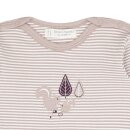 Langarm Baby Shirt - Luna