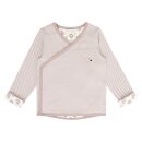 Wickeljacke - Wanda