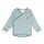Wickeljacke - Wanda