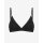 Bralette Lisa