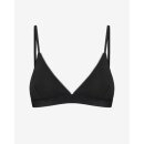 Bralette Lisa M