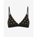 Bralette Ursela S