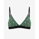 Bralette Willa