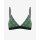Bralette Willa