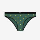 Panties Wilke XS