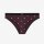 Panties Pien