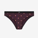 Panties Pien XL