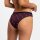 Panties Pien XL