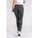  Carey Skinny Black 32 32
