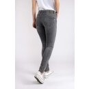  Carey Skinny Black 32 32