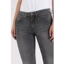  Carey Skinny Black 32 32