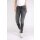  Carey Skinny Black 32 32