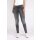  Carey Skinny Black 32 32