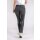  Carey Skinny Black 32 32