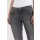  Carey Skinny Black 32 32