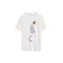 Shirt Herren JAAMES NATURETRACK