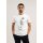 Shirt Herren JAAMES NATURETRACK