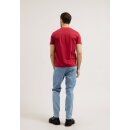 Shirt Herren JAAMES ECOURAGE