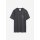 Shirt Herren JAAMES ECOURAGE