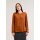 Bluse FREYAA ginger XS