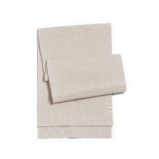 Accessoires Herren FREDAA light caramel melange One Size