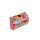 Lippenstiftbox doppel SURAT Ziegenleder