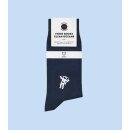 Socken Andre