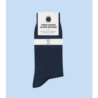 Socken Joost